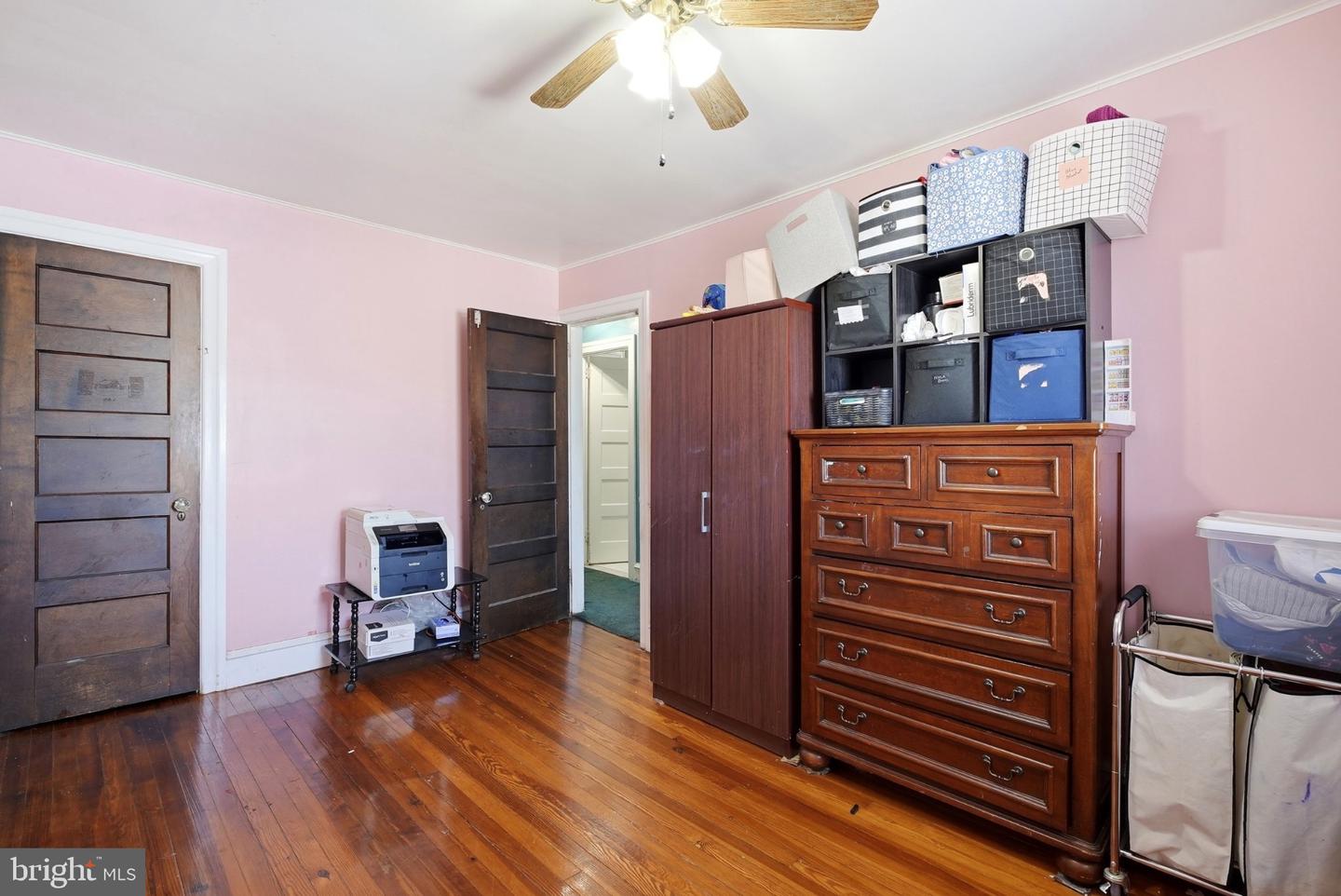115 Copley Rd Property Photo 20