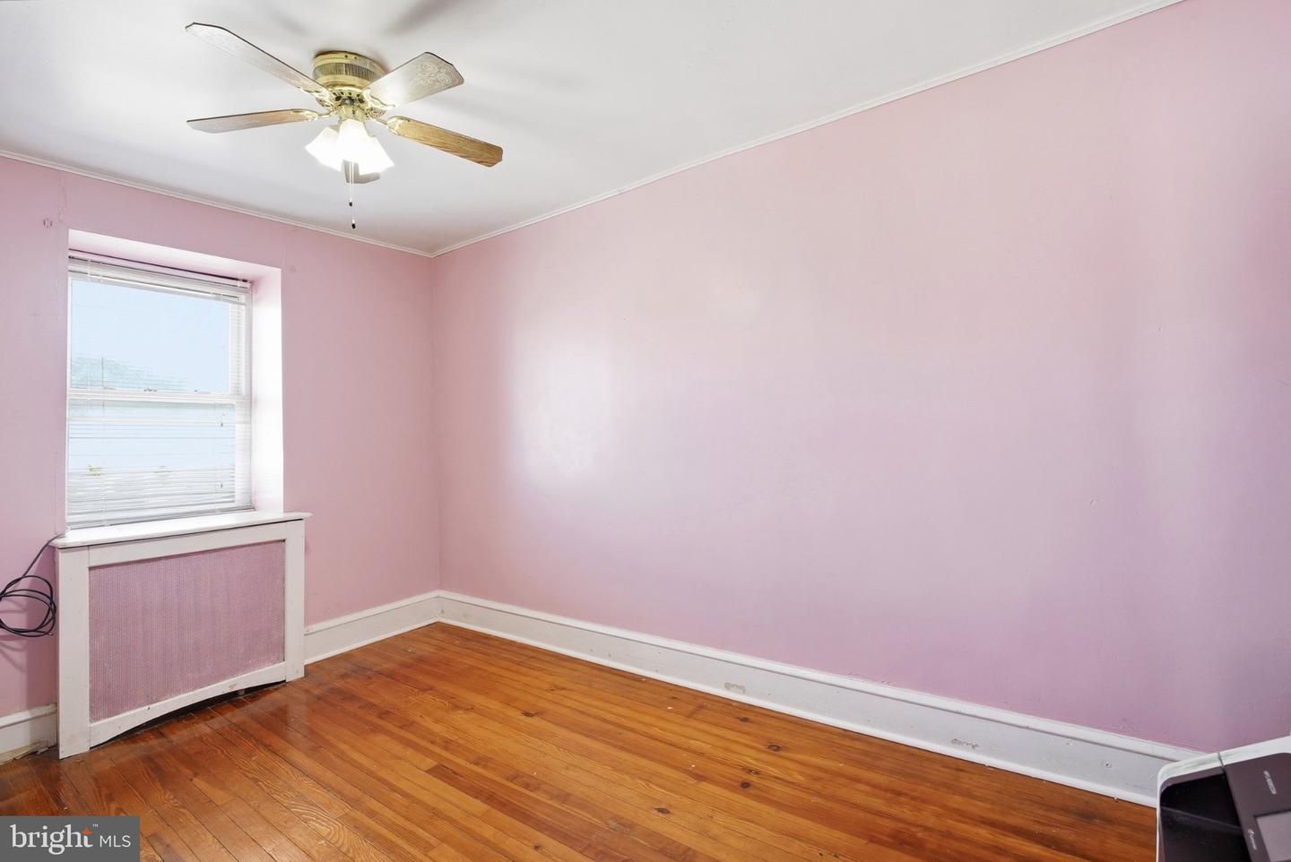 115 Copley Rd Property Photo 21