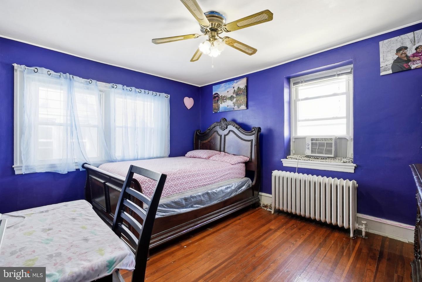 115 Copley Rd Property Photo 22