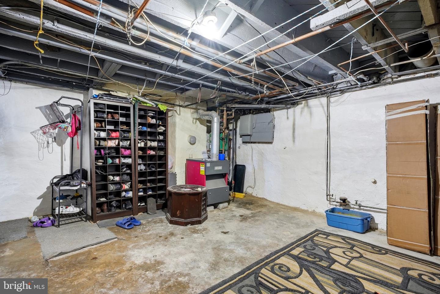 115 Copley Rd Property Photo 27