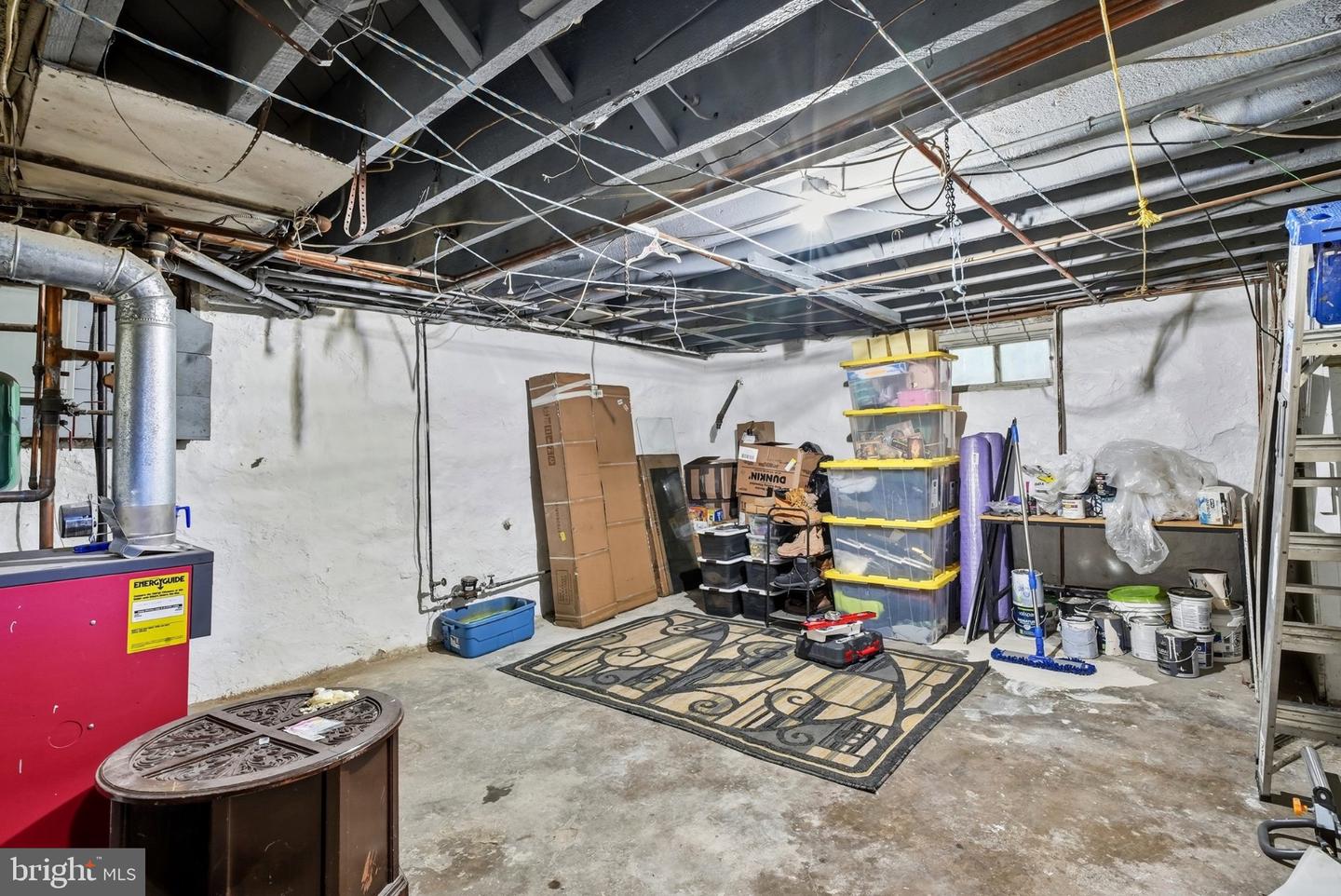 115 Copley Rd Property Photo 28