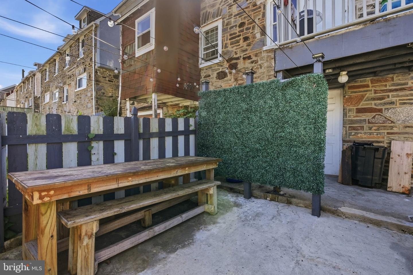 115 Copley Rd Property Photo 30
