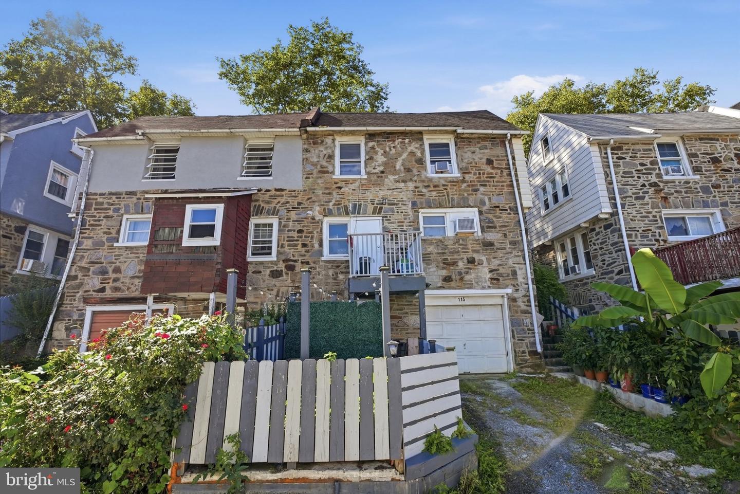 115 Copley Rd Property Photo 31