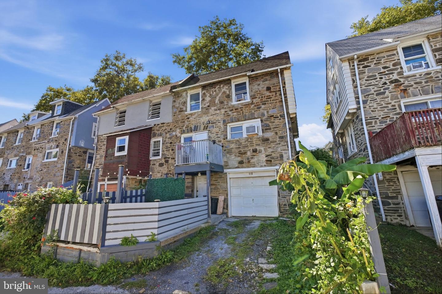 115 Copley Rd Property Photo 32