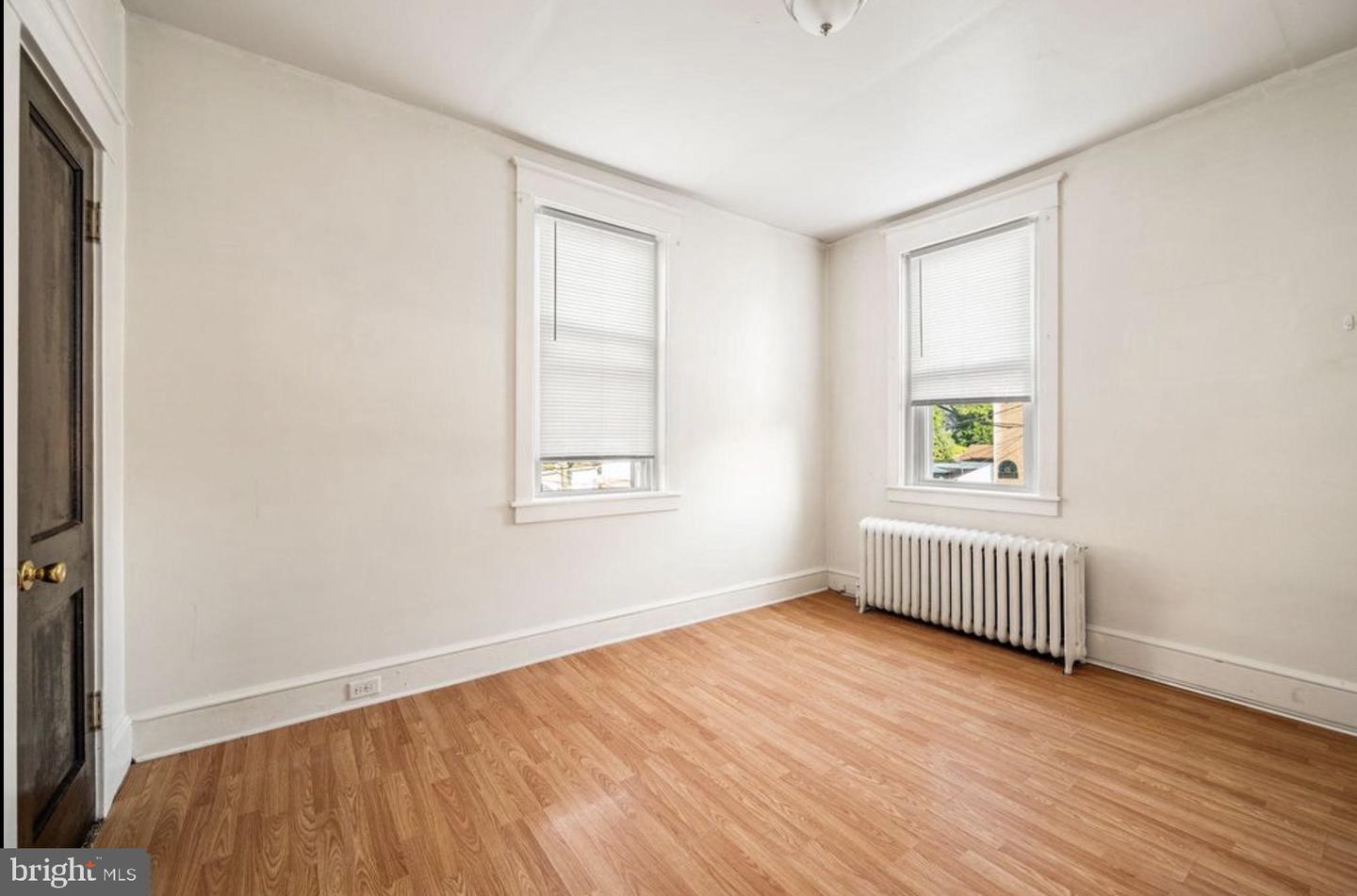 139 E Plumstead Ave #b Property Photo 2