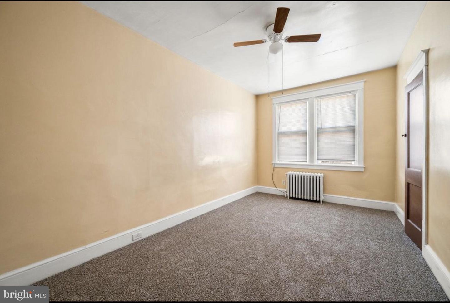 139 E Plumstead Ave #b Property Photo 5