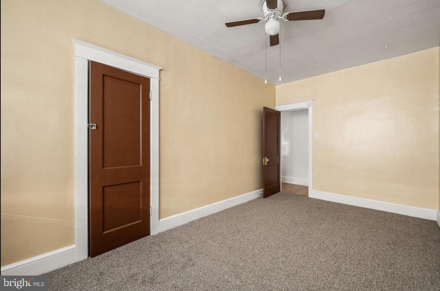 139 E Plumstead Ave #b Property Photo 7