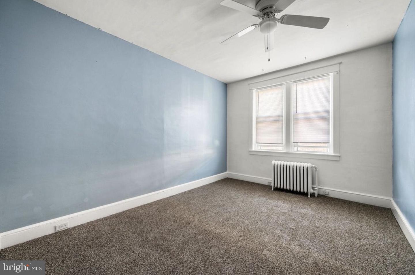 139 E Plumstead Ave #b Property Photo 8