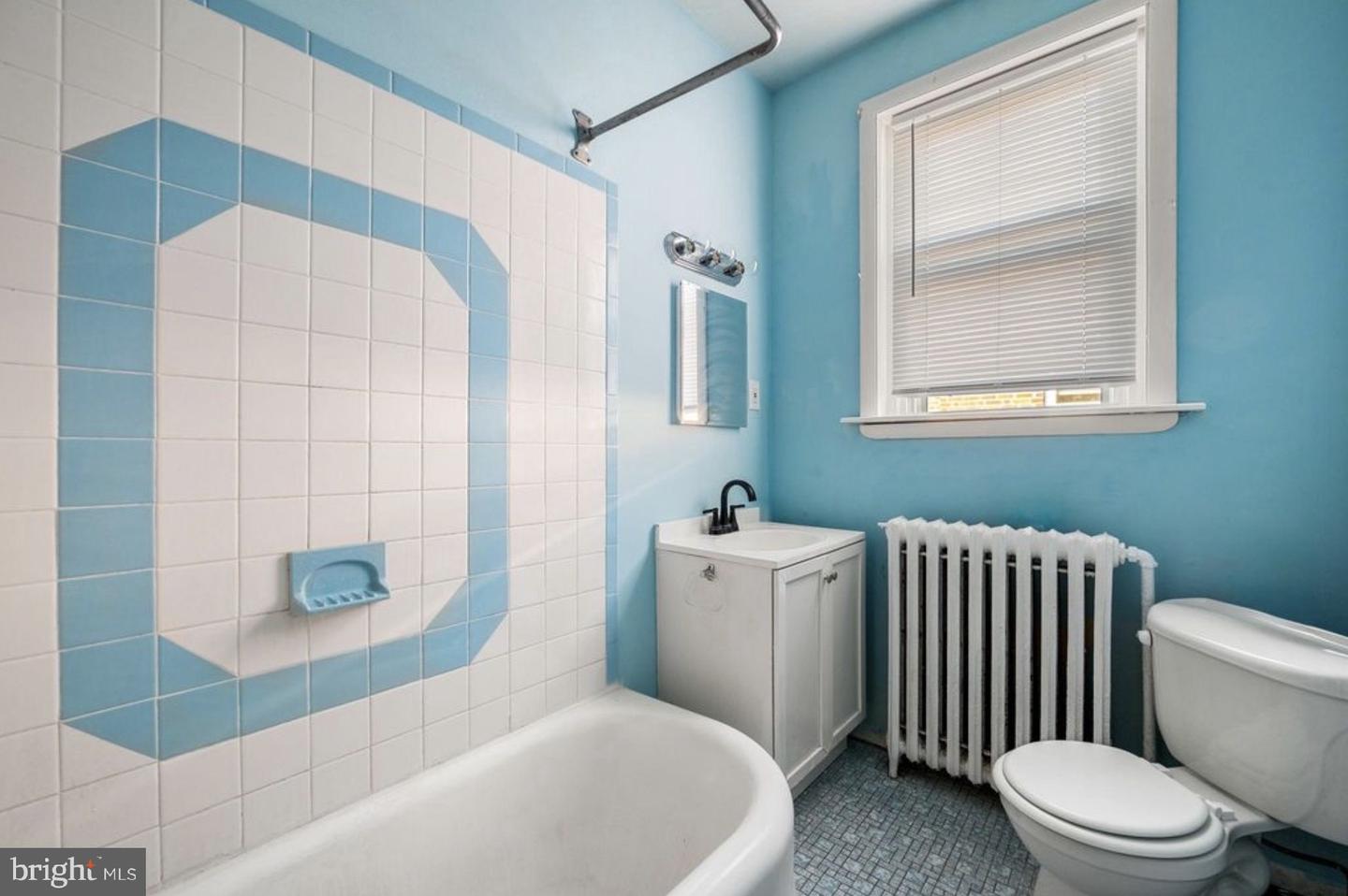139 E Plumstead Ave #b Property Photo 10