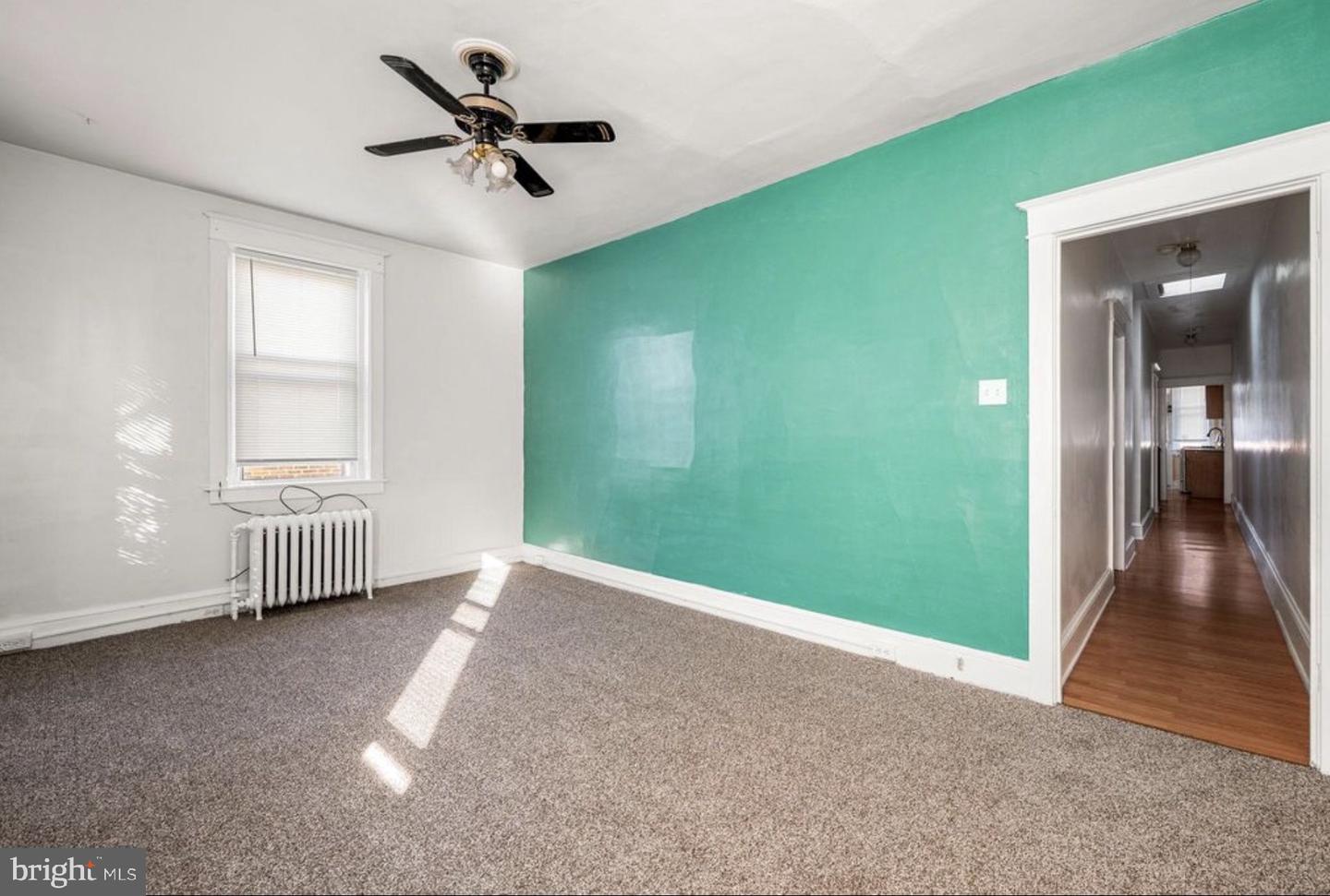 139 E Plumstead Ave #b Property Photo 11