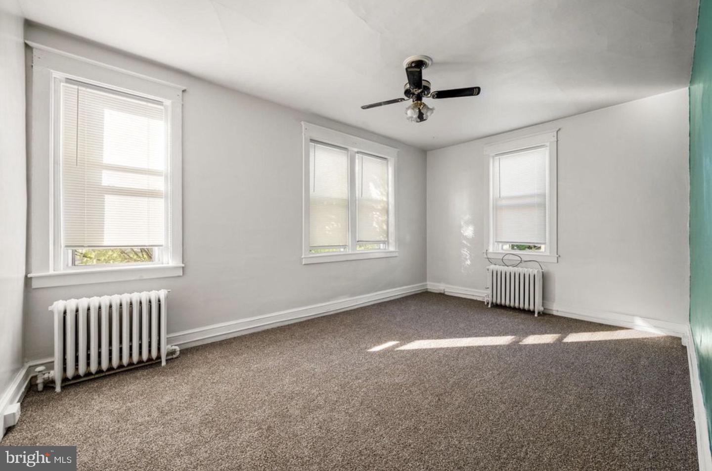 139 E Plumstead Ave #b Property Photo 12