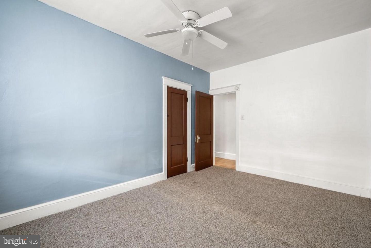 139 E Plumstead Ave #b Property Photo 13