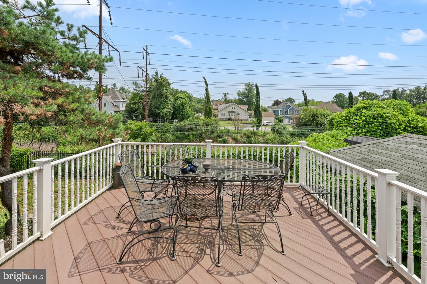 100 W Ridley Ave Property Photo 32