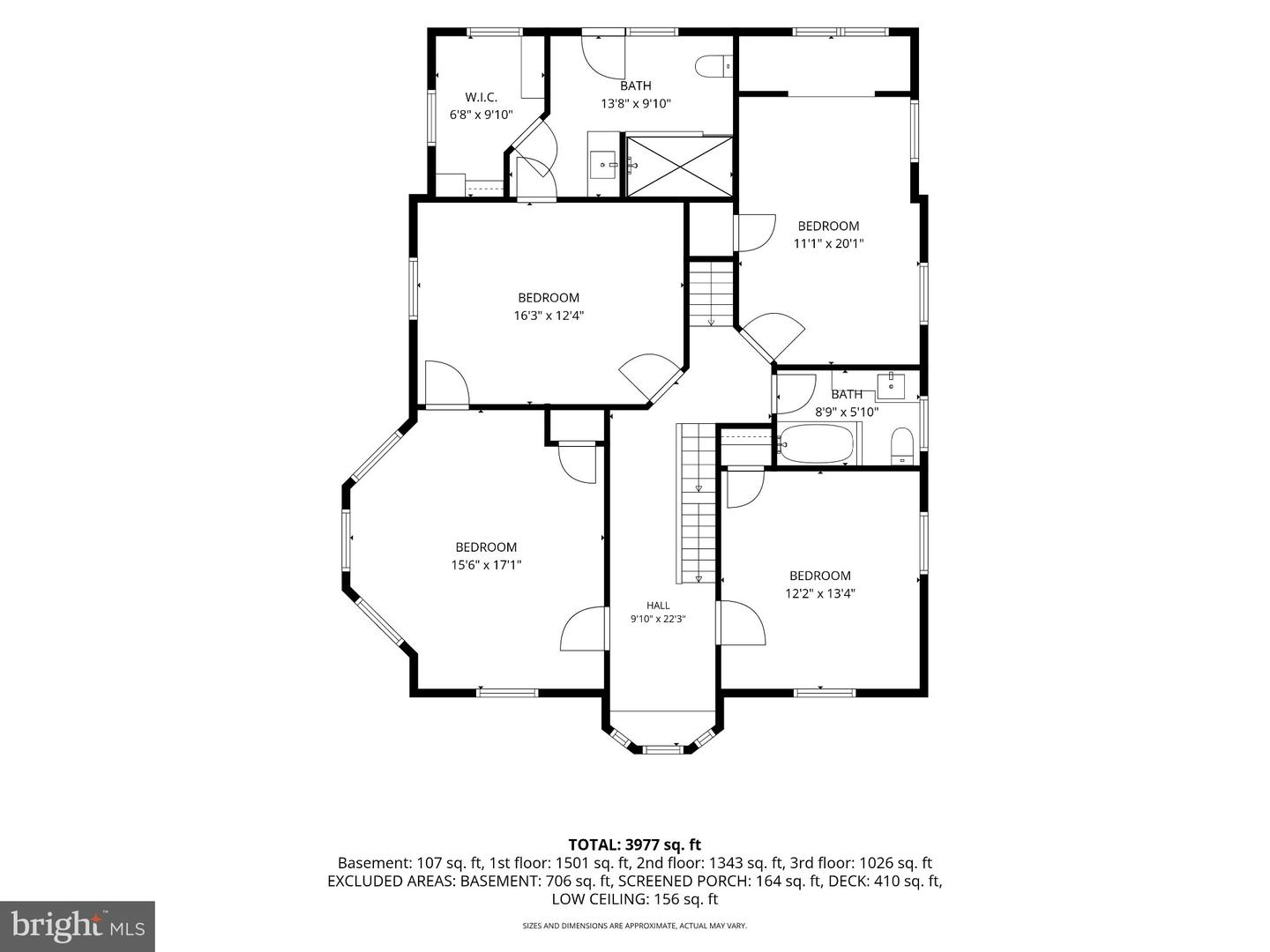 100 W Ridley Ave Property Photo 52