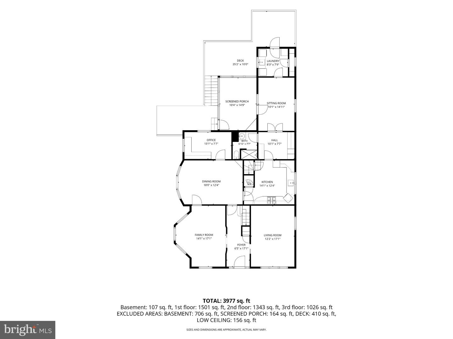 100 W Ridley Ave Property Photo 53