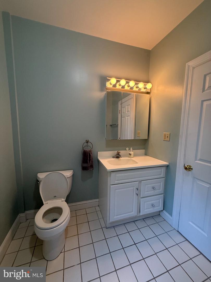 519 Walnut Ln #1 Property Photo 6