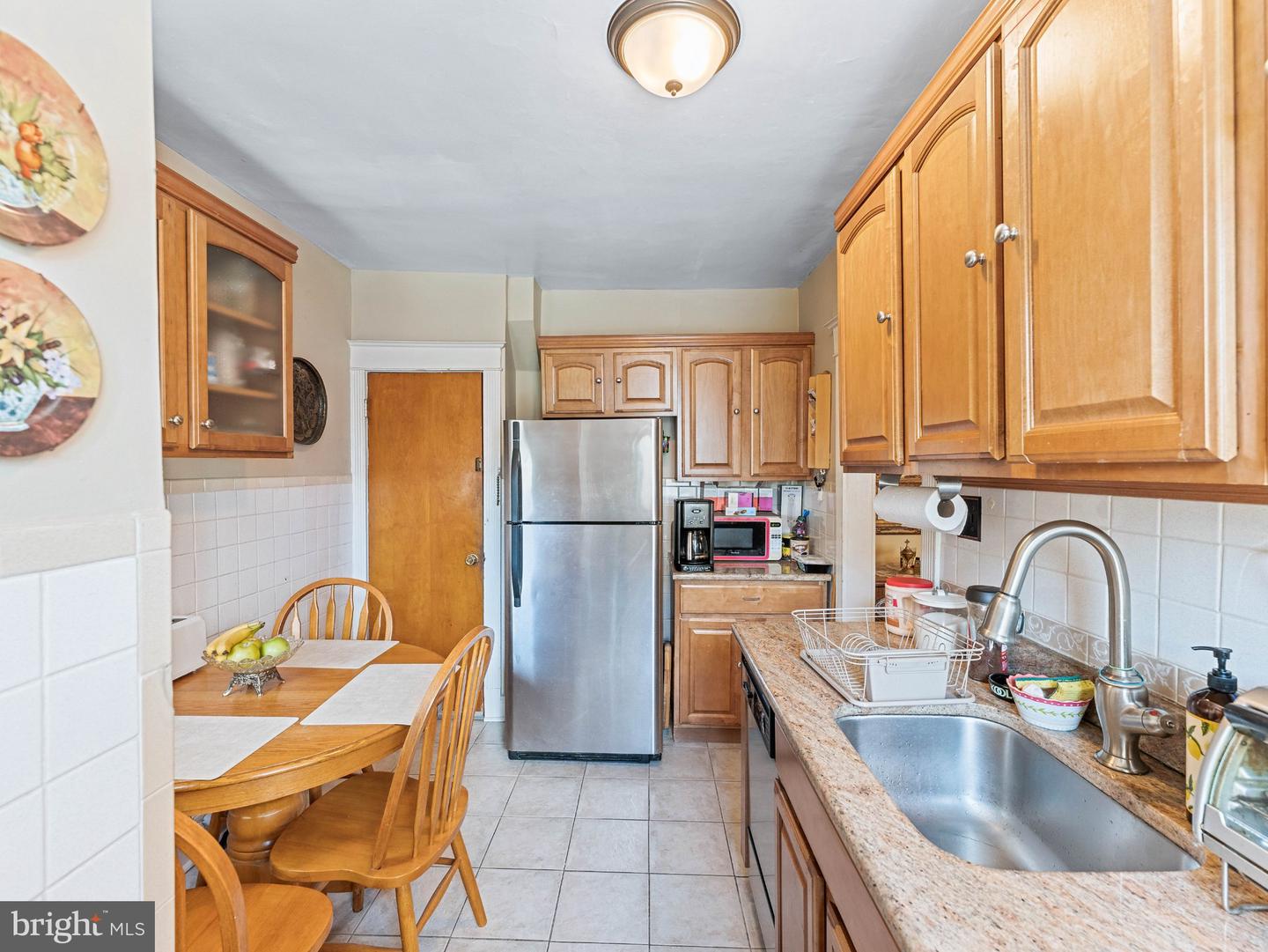 257 Long Ln Property Photo 20
