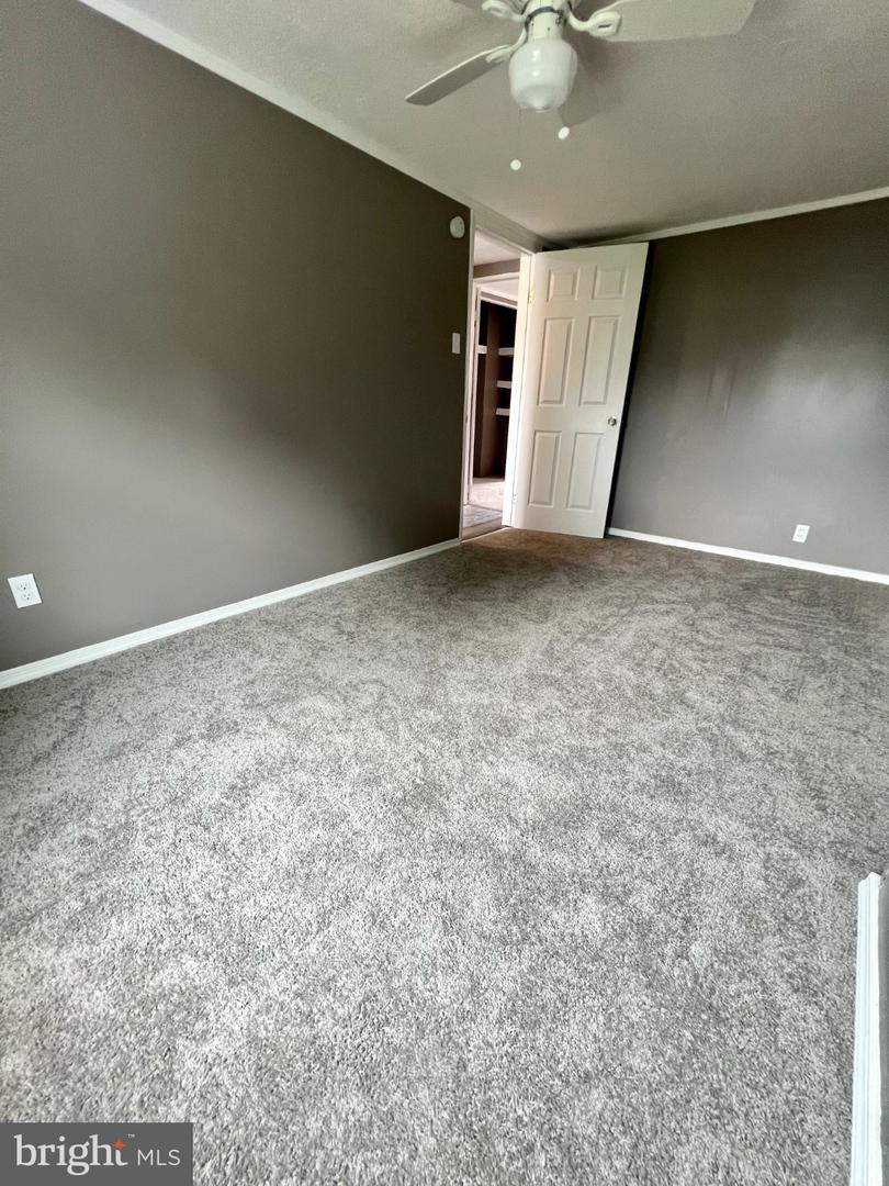 16 3rd St Property Photo 7