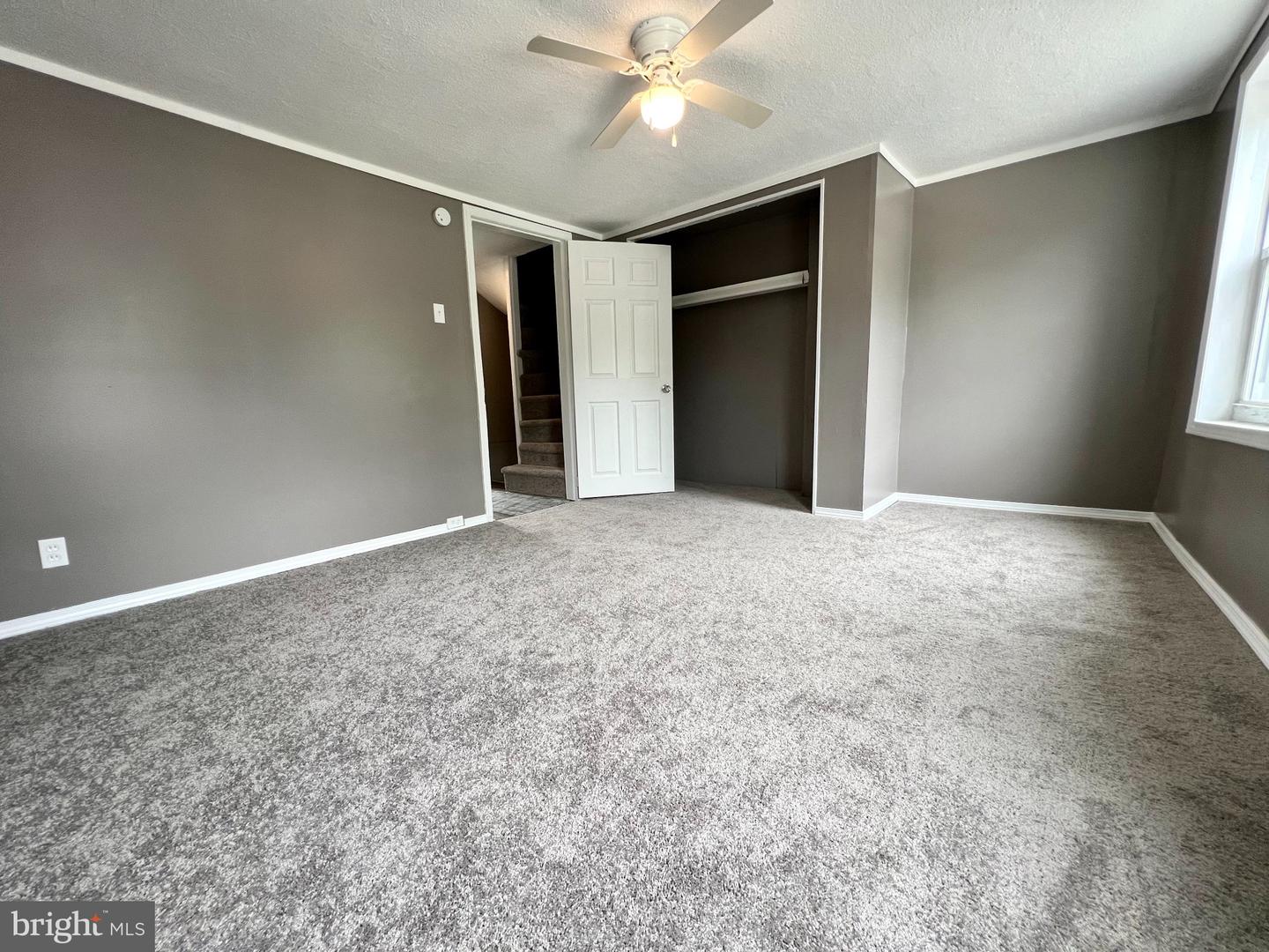 16 3rd St Property Photo 10