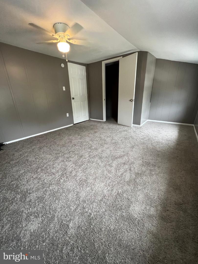 16 3rd St Property Photo 12