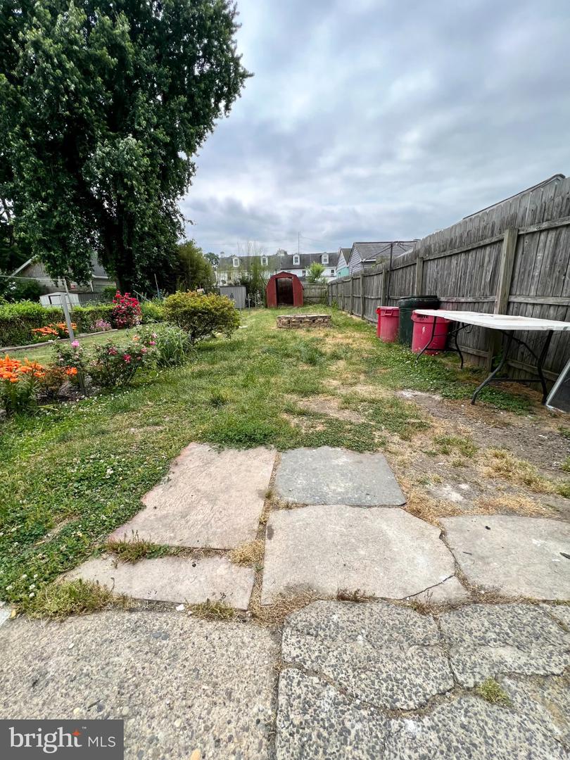 16 3rd St Property Photo 19