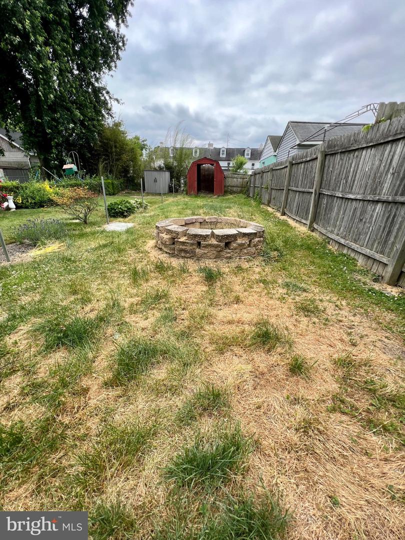 16 3rd St Property Photo 20