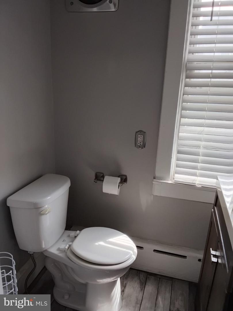3712 Taylor Ave #3712 Property Photo 18