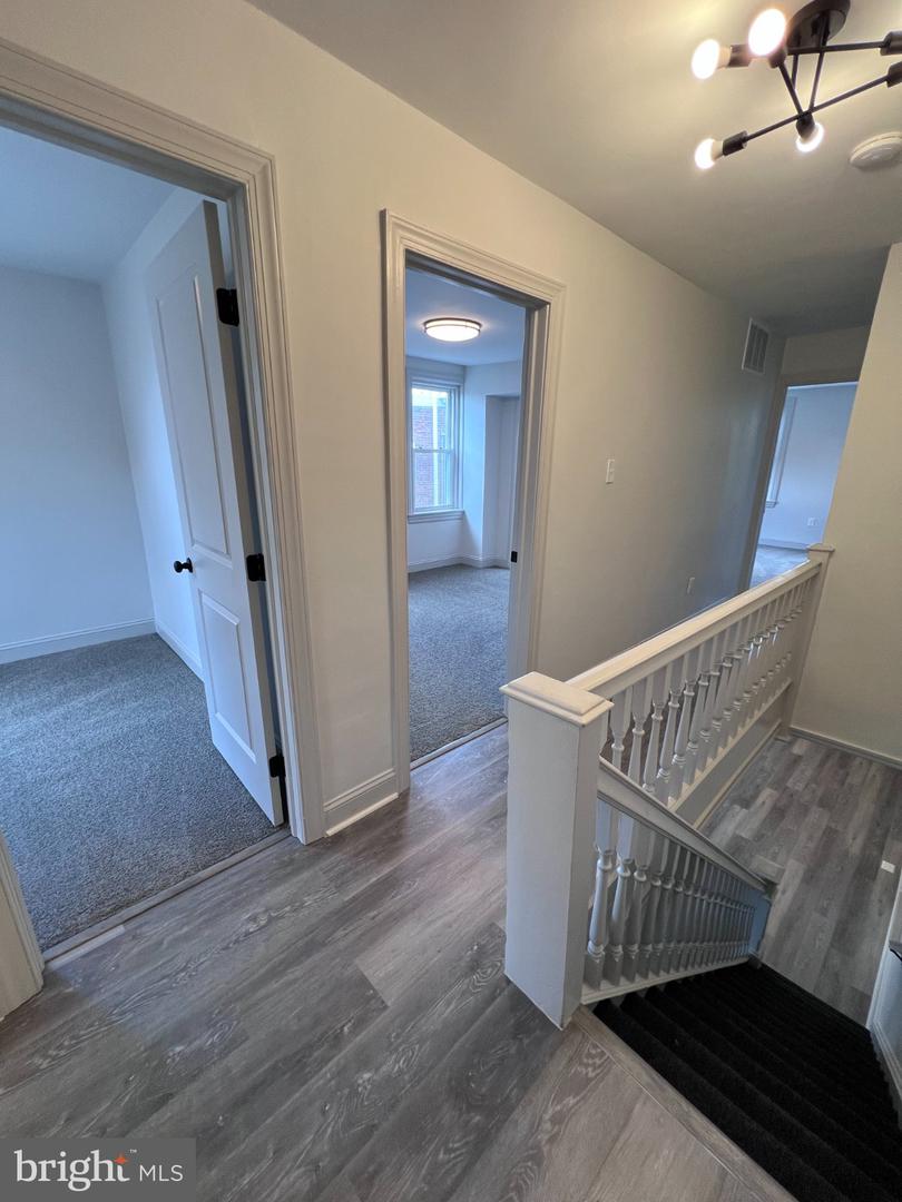 21 W Langhorne Ave Property Photo 20
