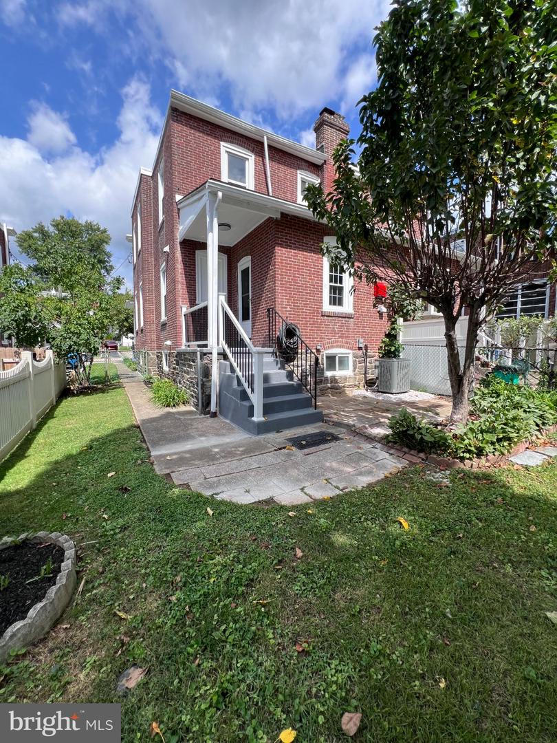 21 W Langhorne Ave Property Photo 29