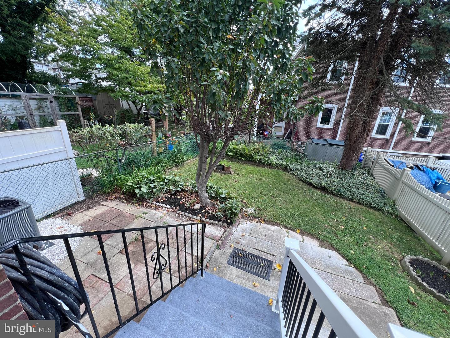 21 W Langhorne Ave Property Photo 32