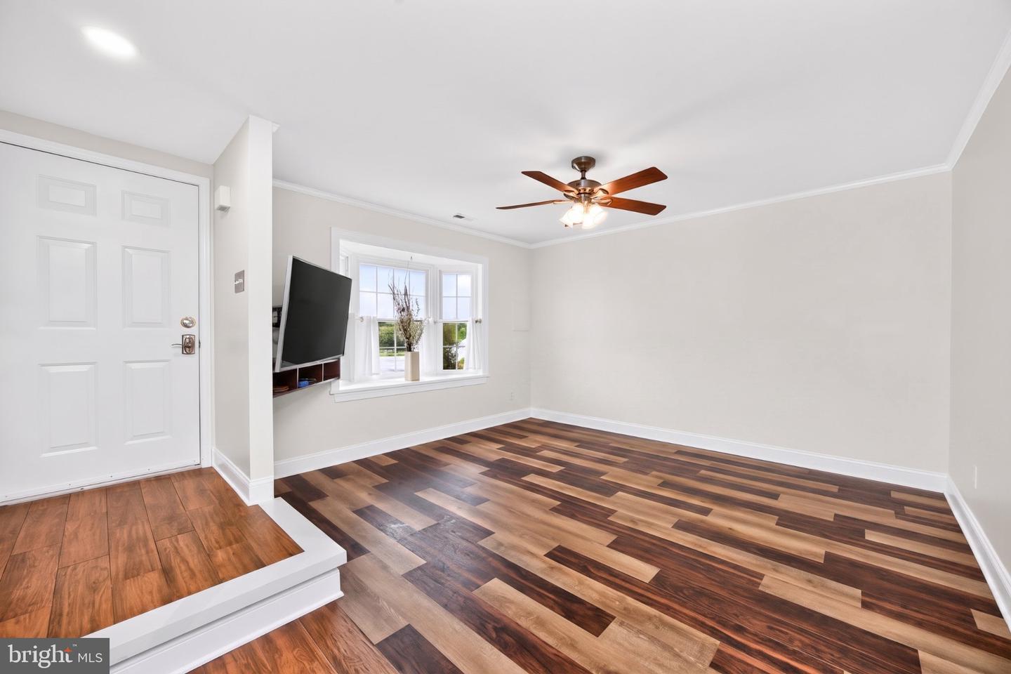 1004 N Glen Dr #1004 Property Photo 11
