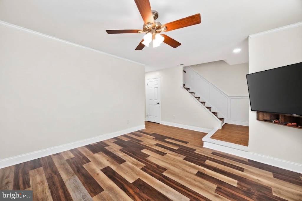 1004 N Glen Dr #1004 Property Photo 13