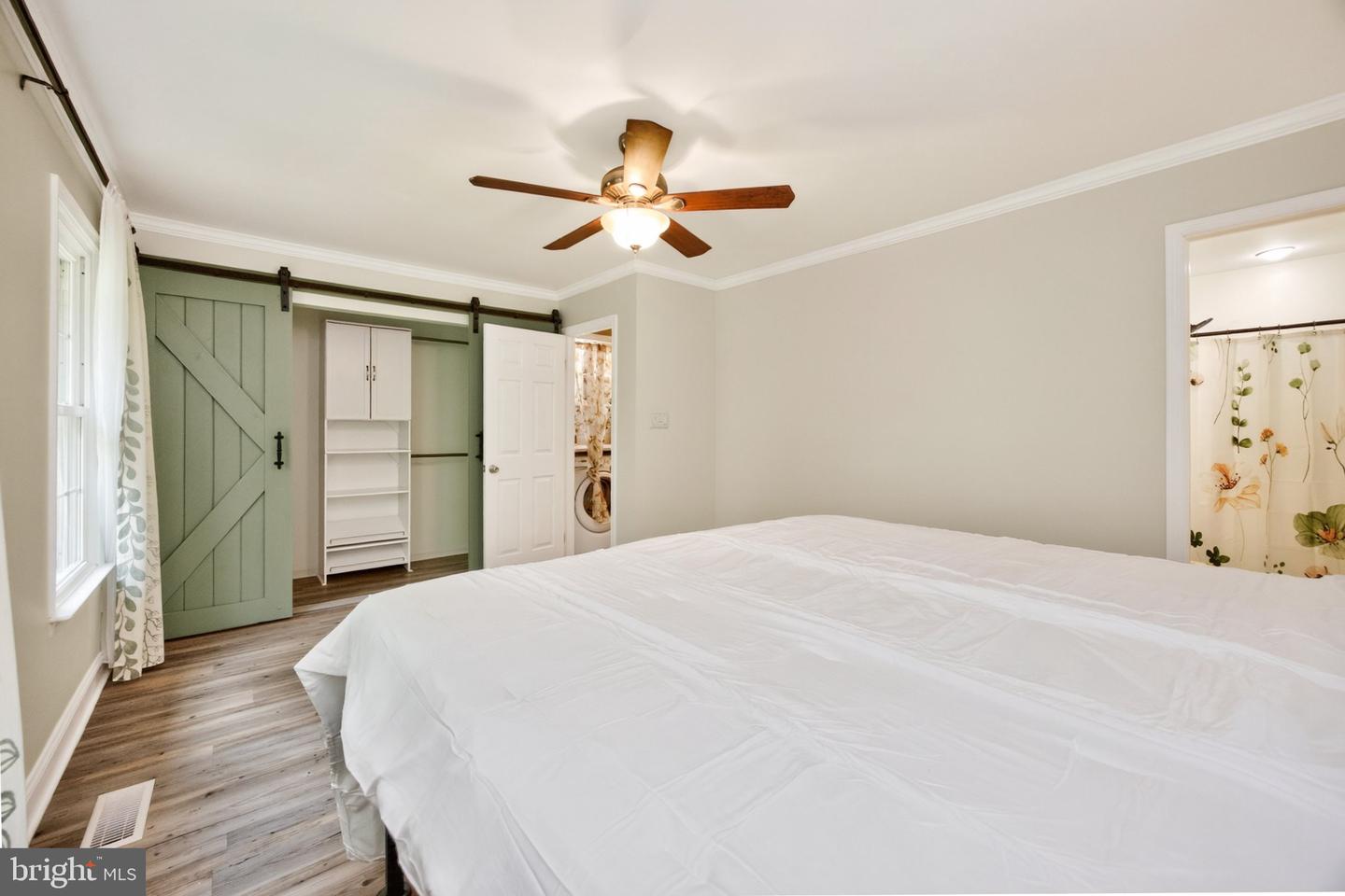 1004 N Glen Dr #1004 Property Photo 15