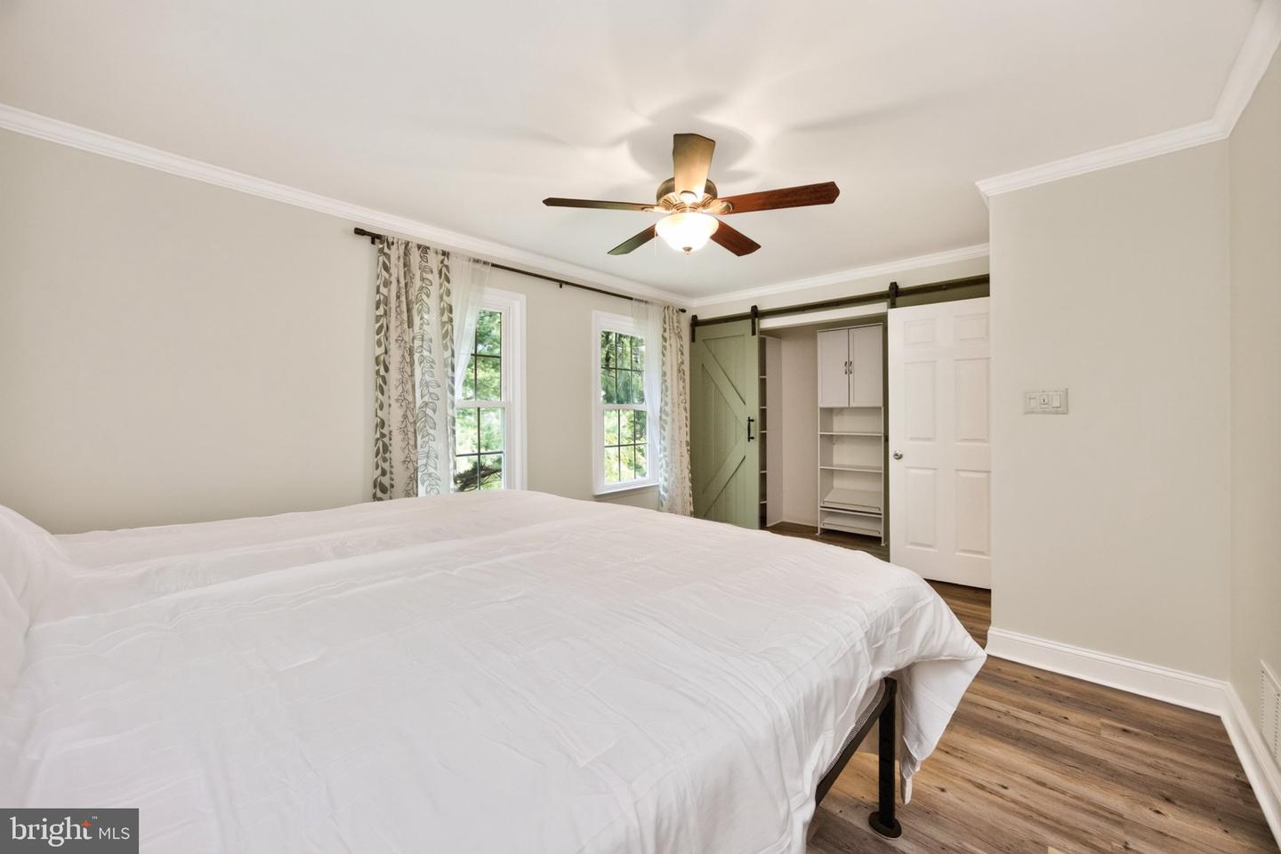 1004 N Glen Dr #1004 Property Photo 16