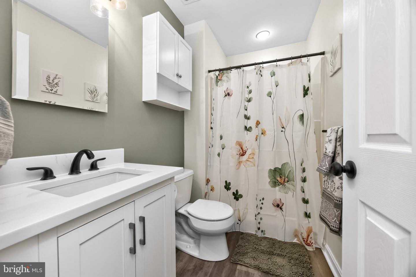 1004 N Glen Dr #1004 Property Photo 18