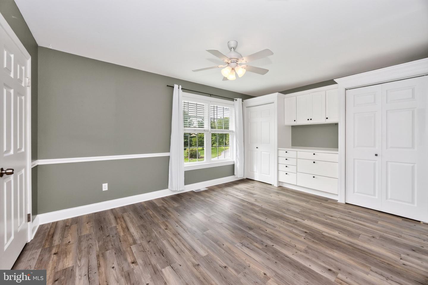 1004 N Glen Dr #1004 Property Photo 19