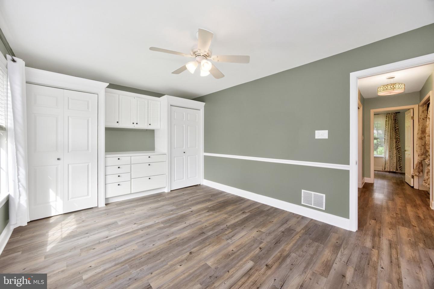 1004 N Glen Dr #1004 Property Photo 21