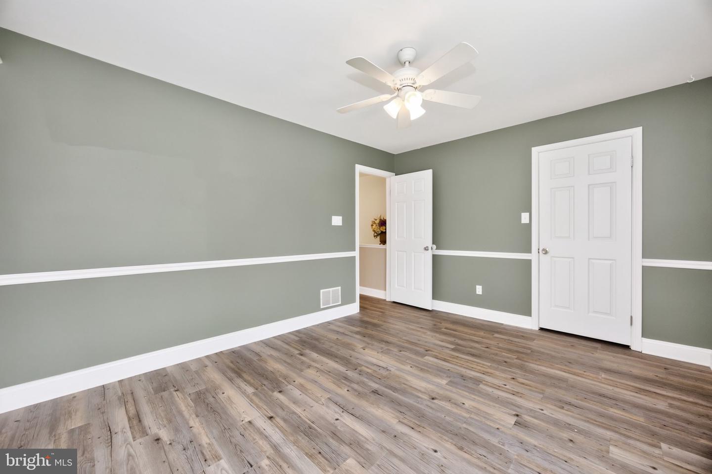 1004 N Glen Dr #1004 Property Photo 22