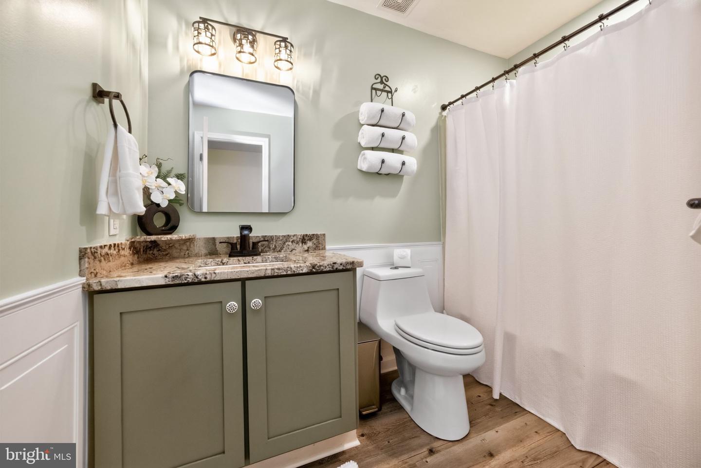 1004 N Glen Dr #1004 Property Photo 23