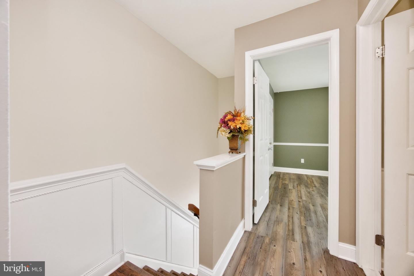 1004 N Glen Dr #1004 Property Photo 25
