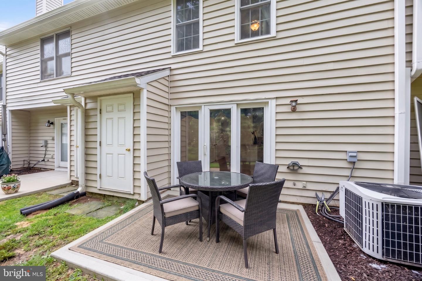 1004 N Glen Dr #1004 Property Photo 26