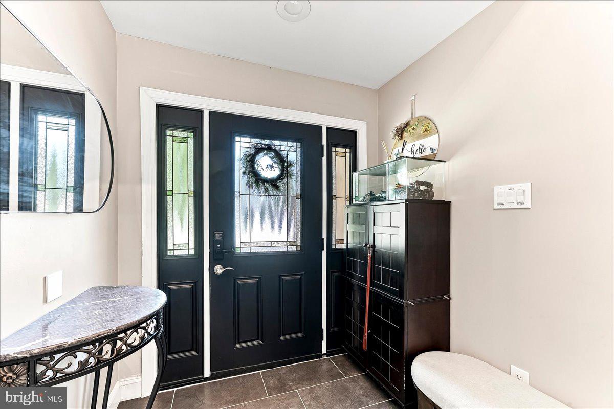 2 Paxon Cir Property Photo 2