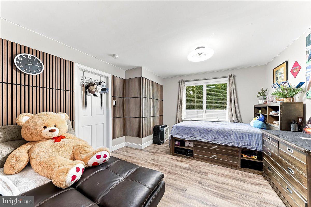 2 Paxon Cir Property Photo 12