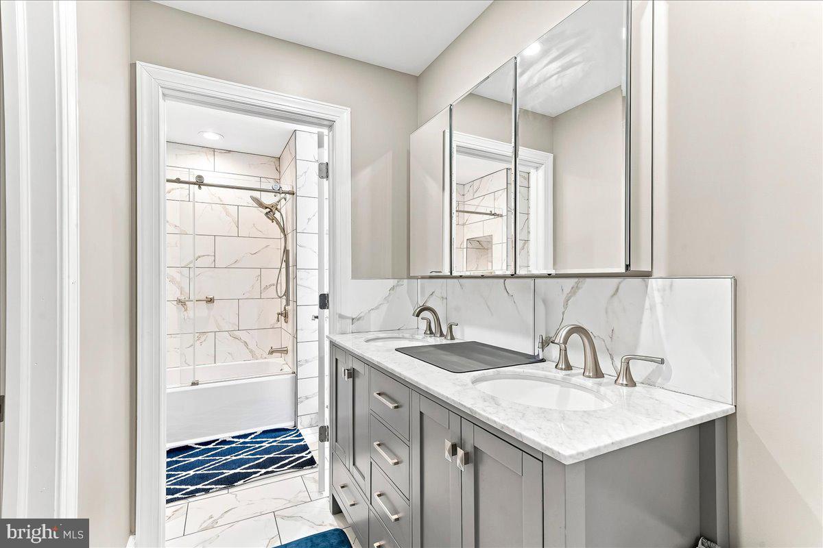 2 Paxon Cir Property Photo 14