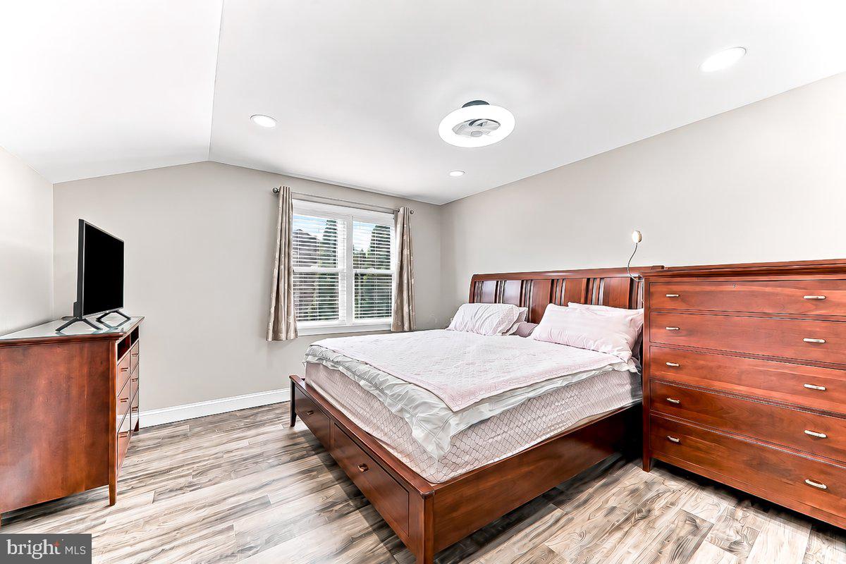 2 Paxon Cir Property Photo 16