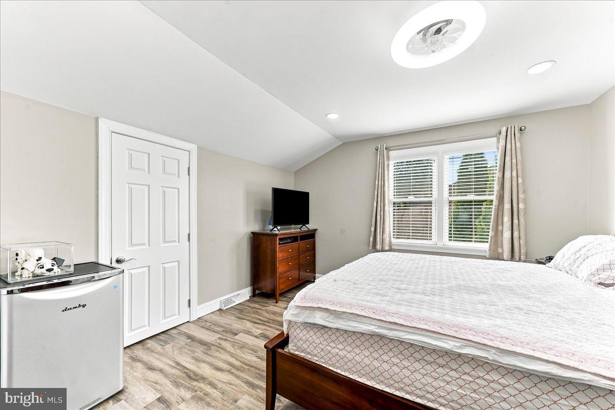 2 Paxon Cir Property Photo 17