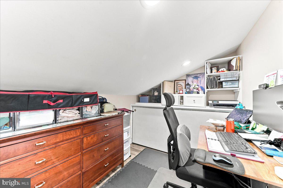 2 Paxon Cir Property Photo 19