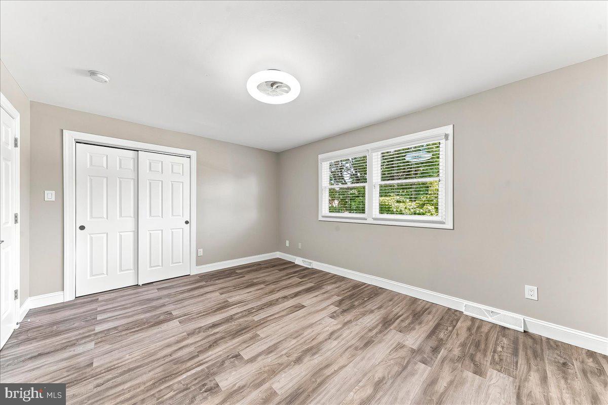 2 Paxon Cir Property Photo 22
