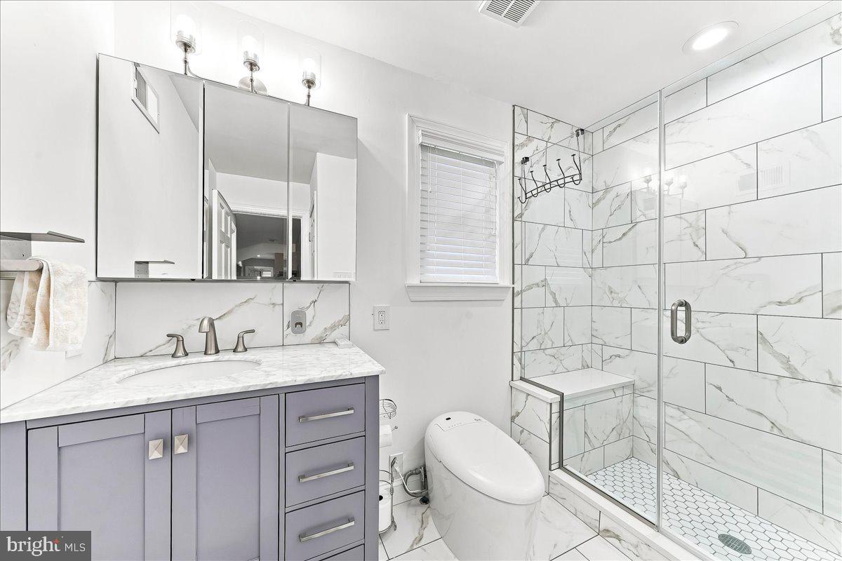 2 Paxon Cir Property Photo 24