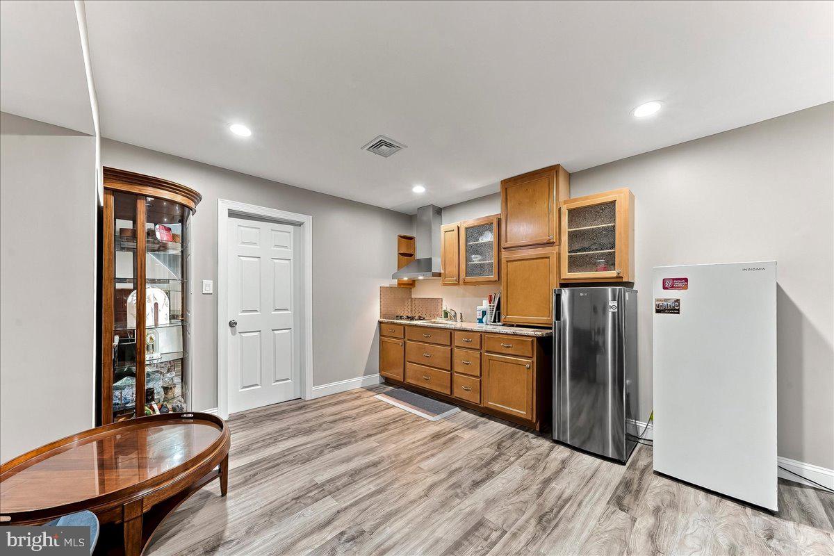 2 Paxon Cir Property Photo 26